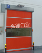 東莞自動(dòng)感應(yīng)卷簾門(mén)要保養(yǎng)嗎？